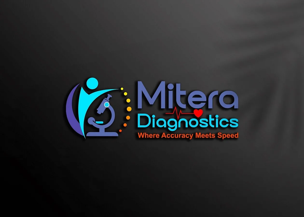 Mitera Diagnostics