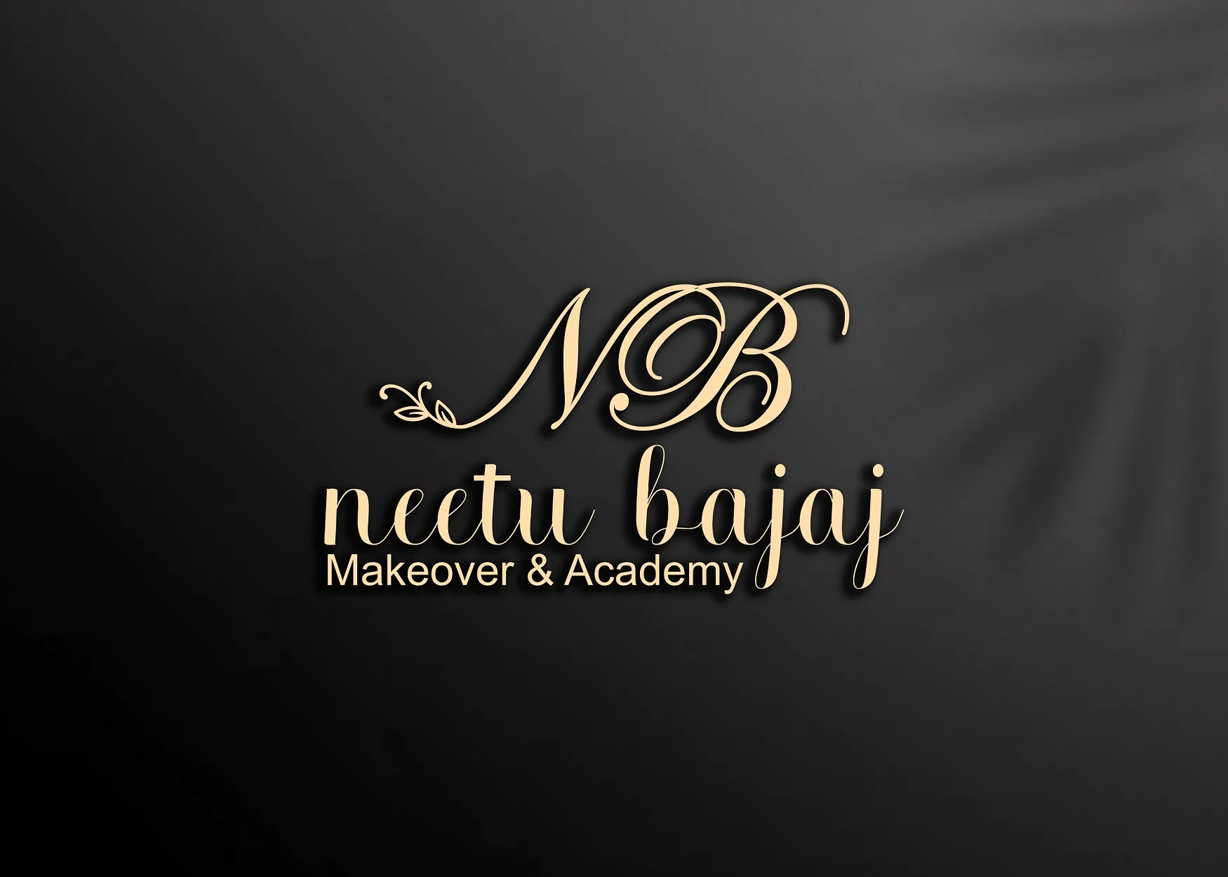 Neetu Bajaj Makeover
