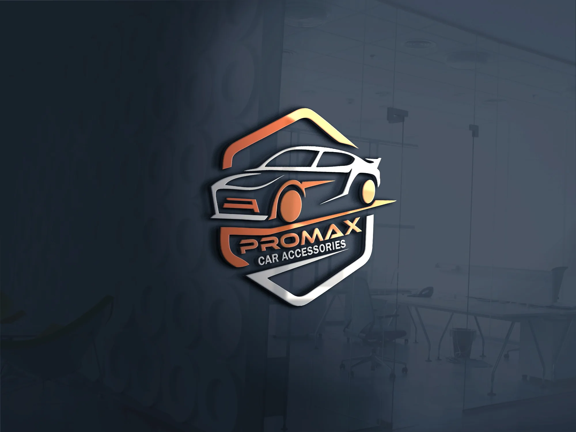 PROMAX
