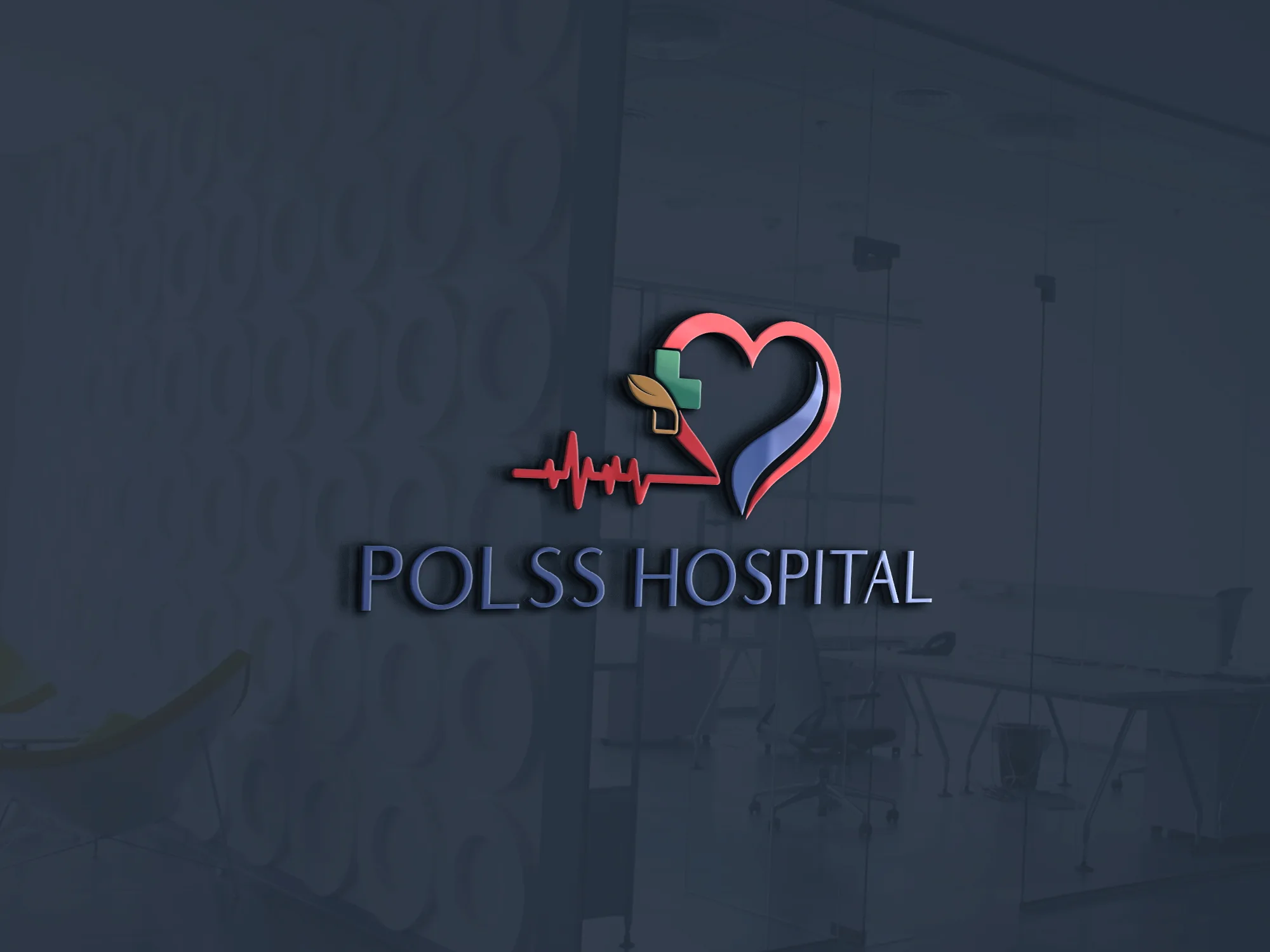 Polss Hospital