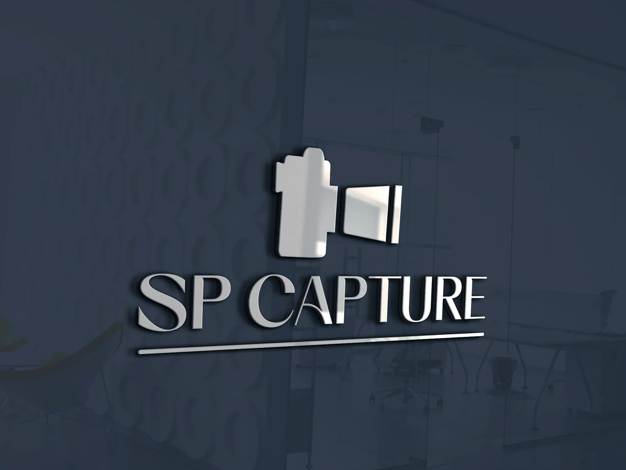 SP Capture