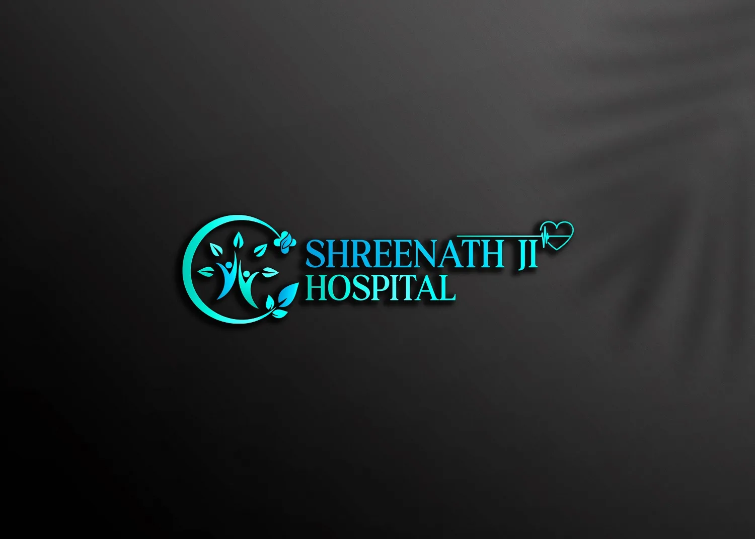 Shreenath Ji Hospital