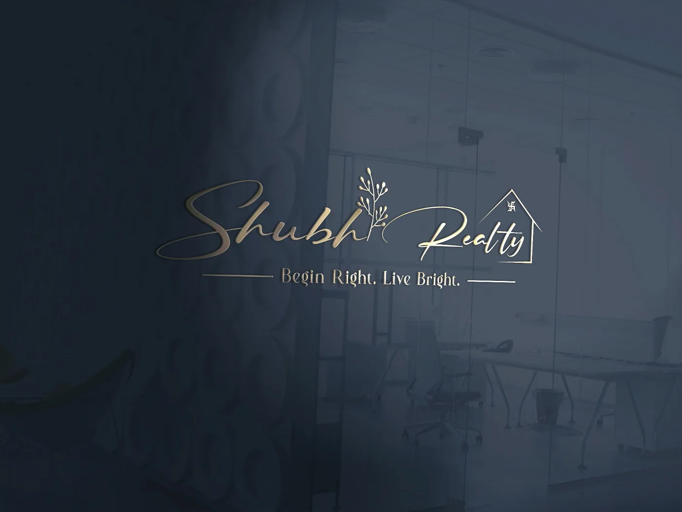 Shubh Realty