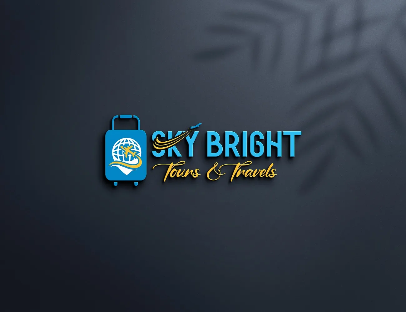 Sky Bright Tours