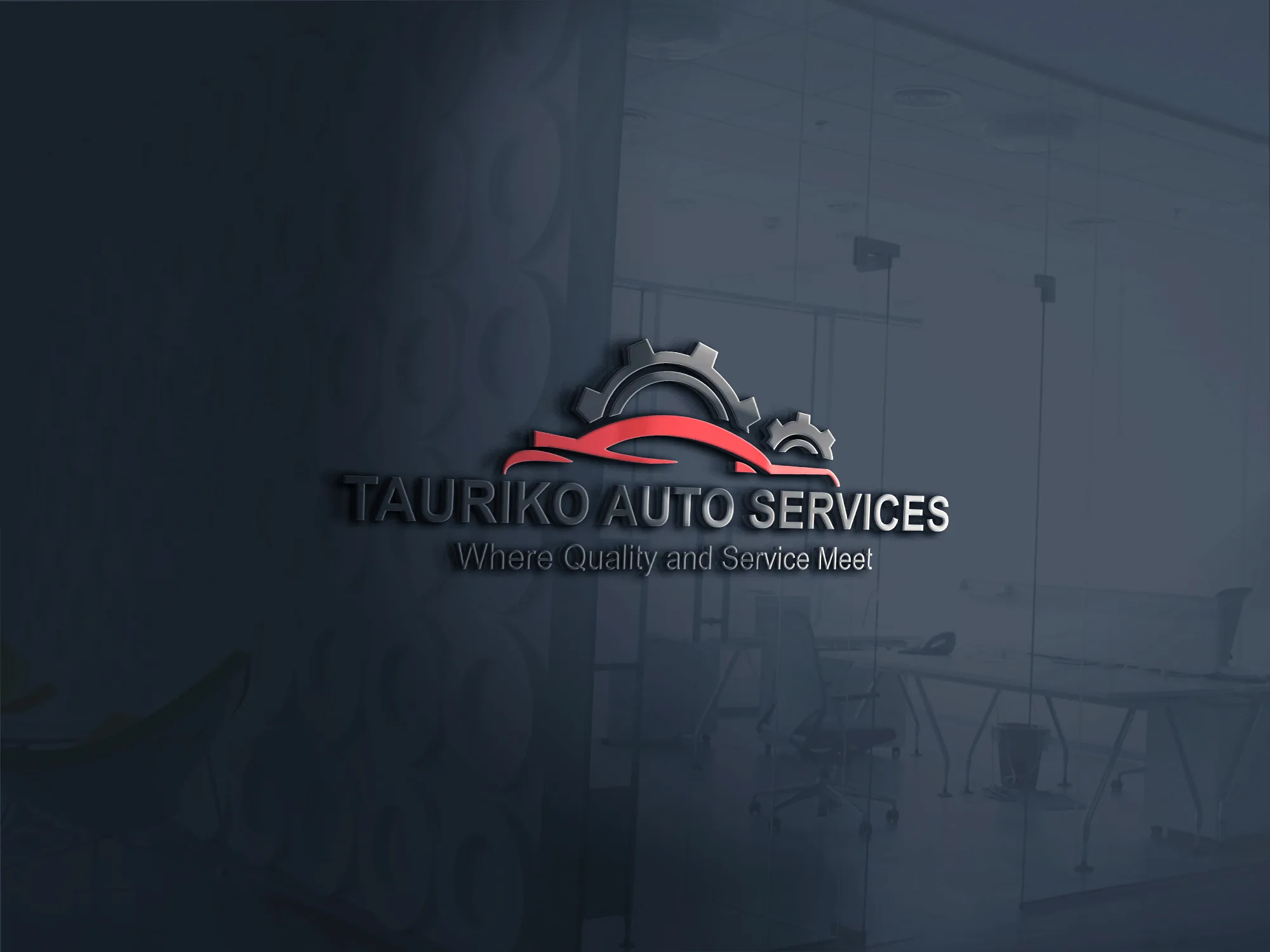 Taurika Auto Services