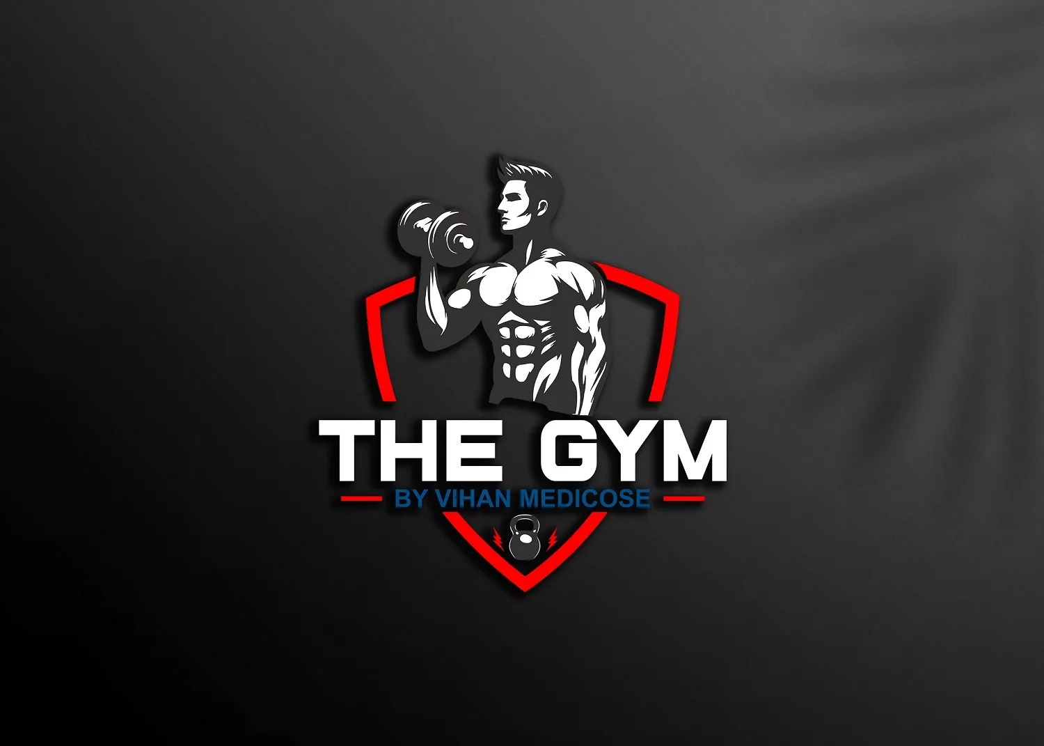 The Gym