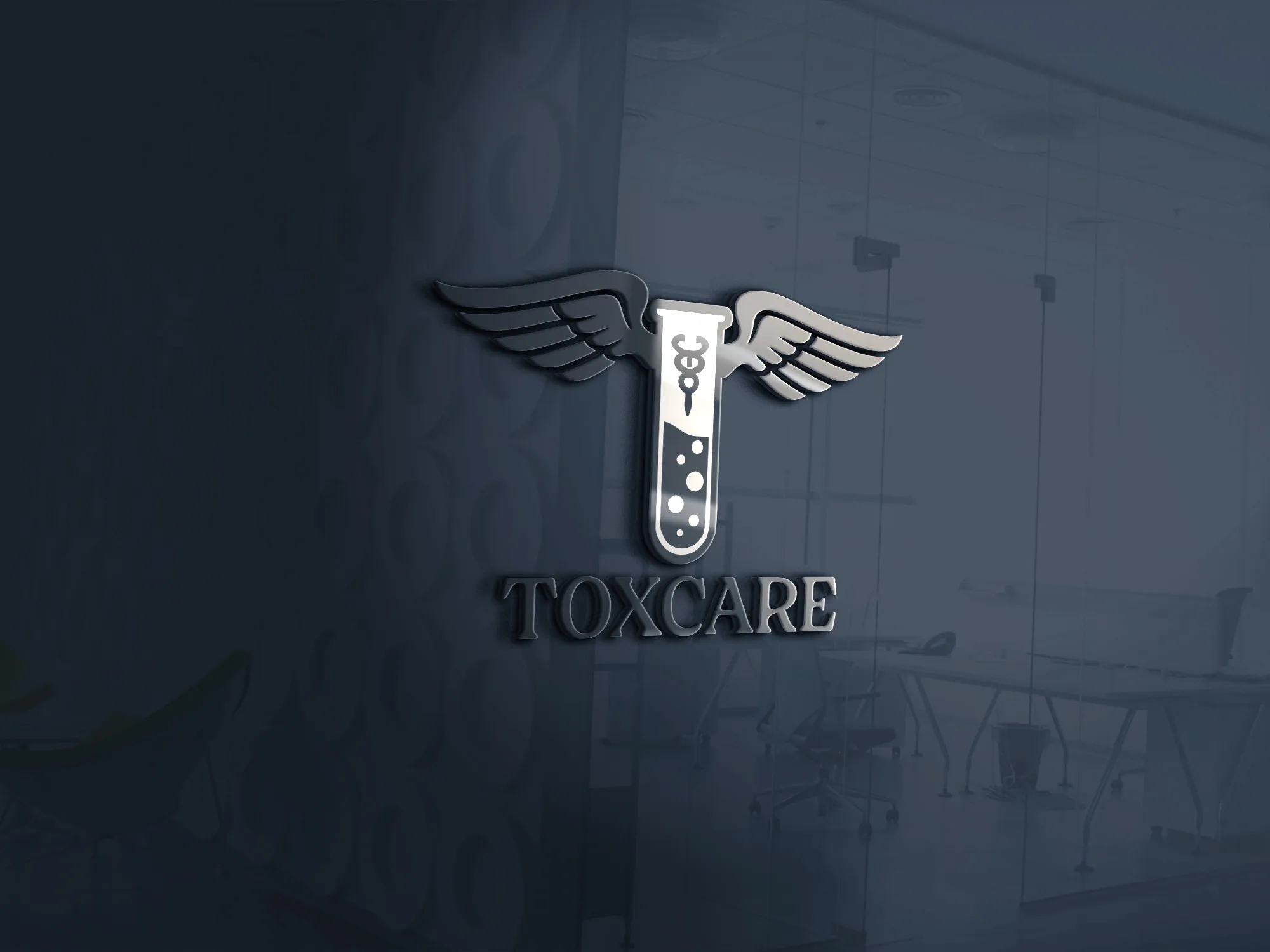 Toxcare