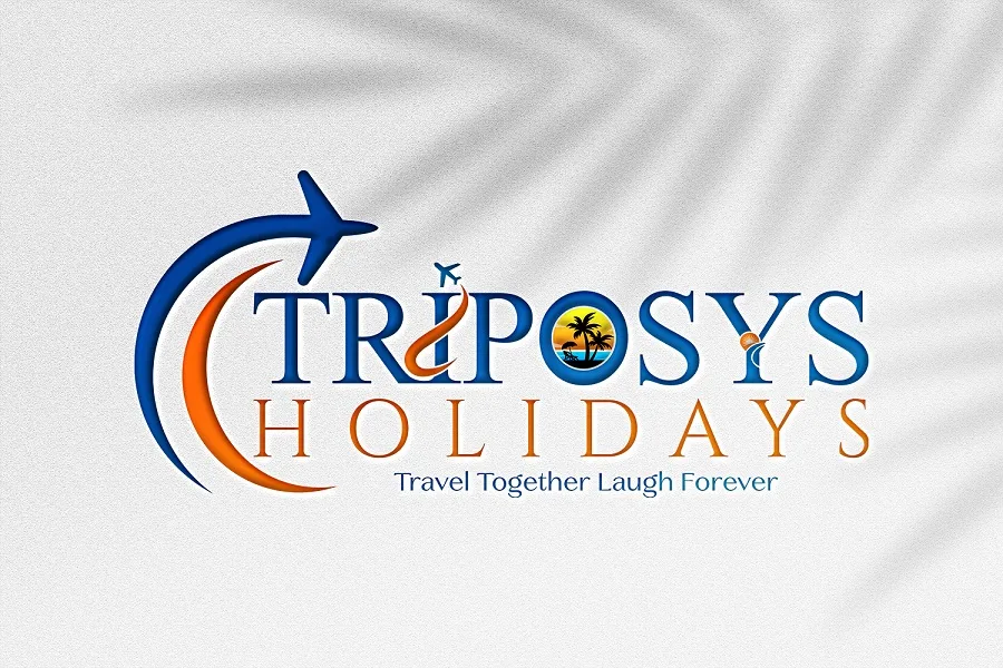 Triposys