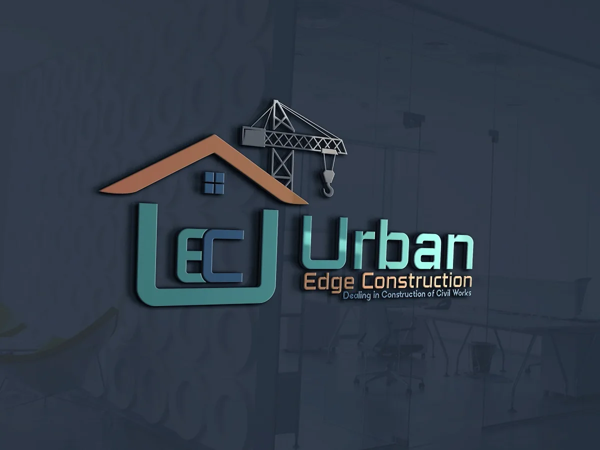 Urban Edge