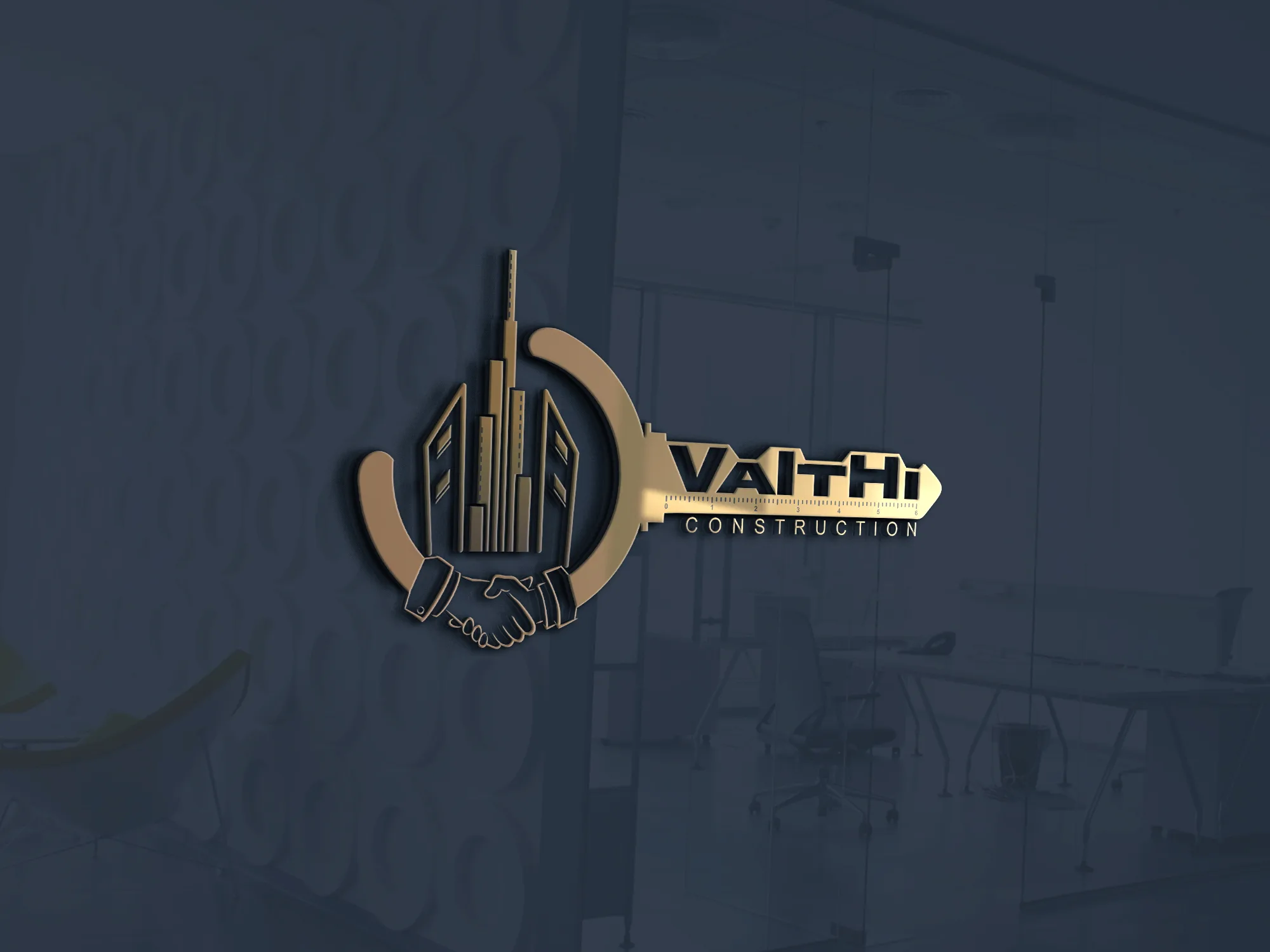 Vaithi Construction