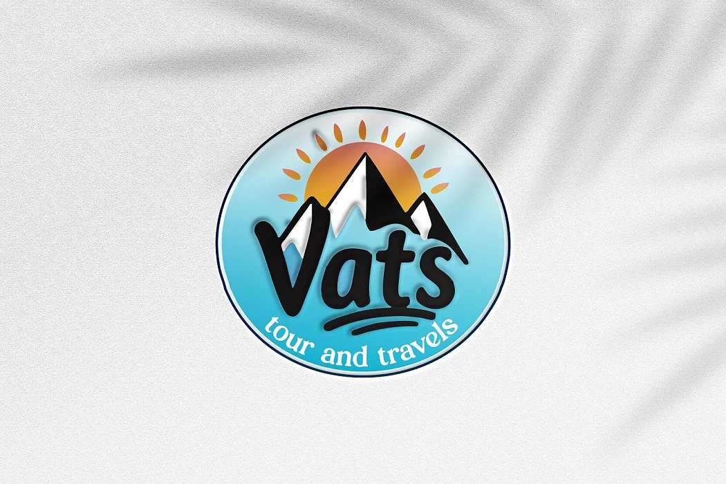 Vats Tours