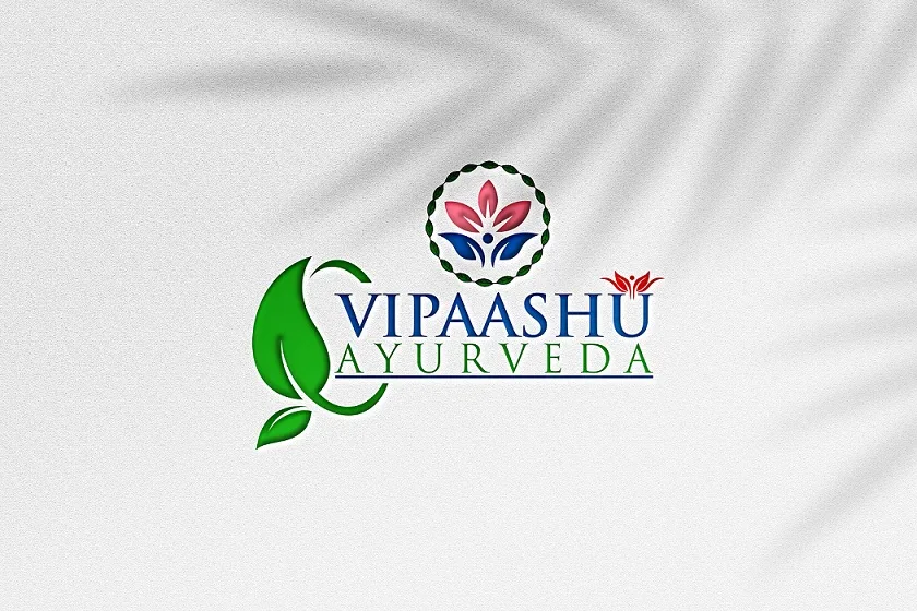 Vipaashu