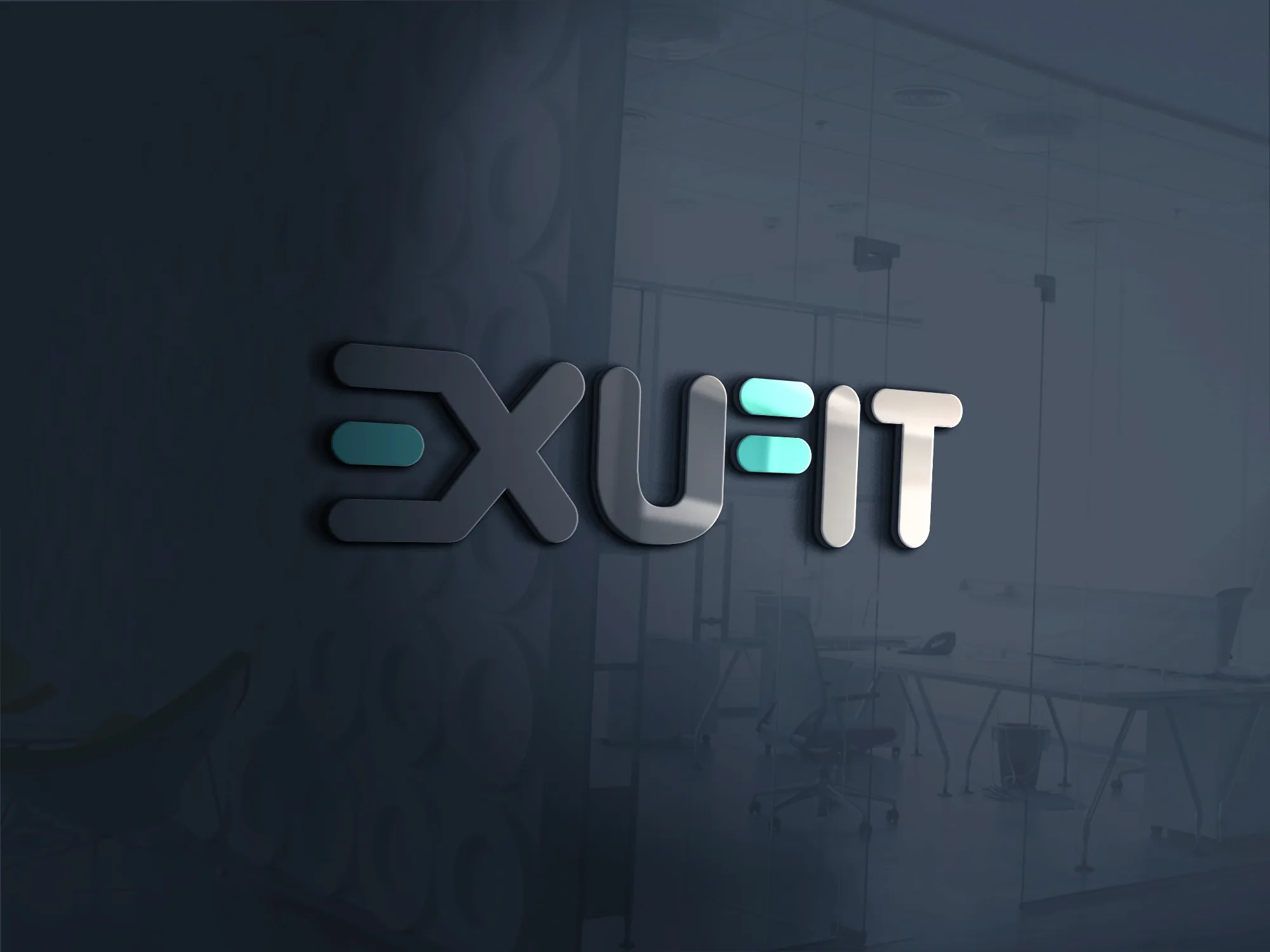 exufit