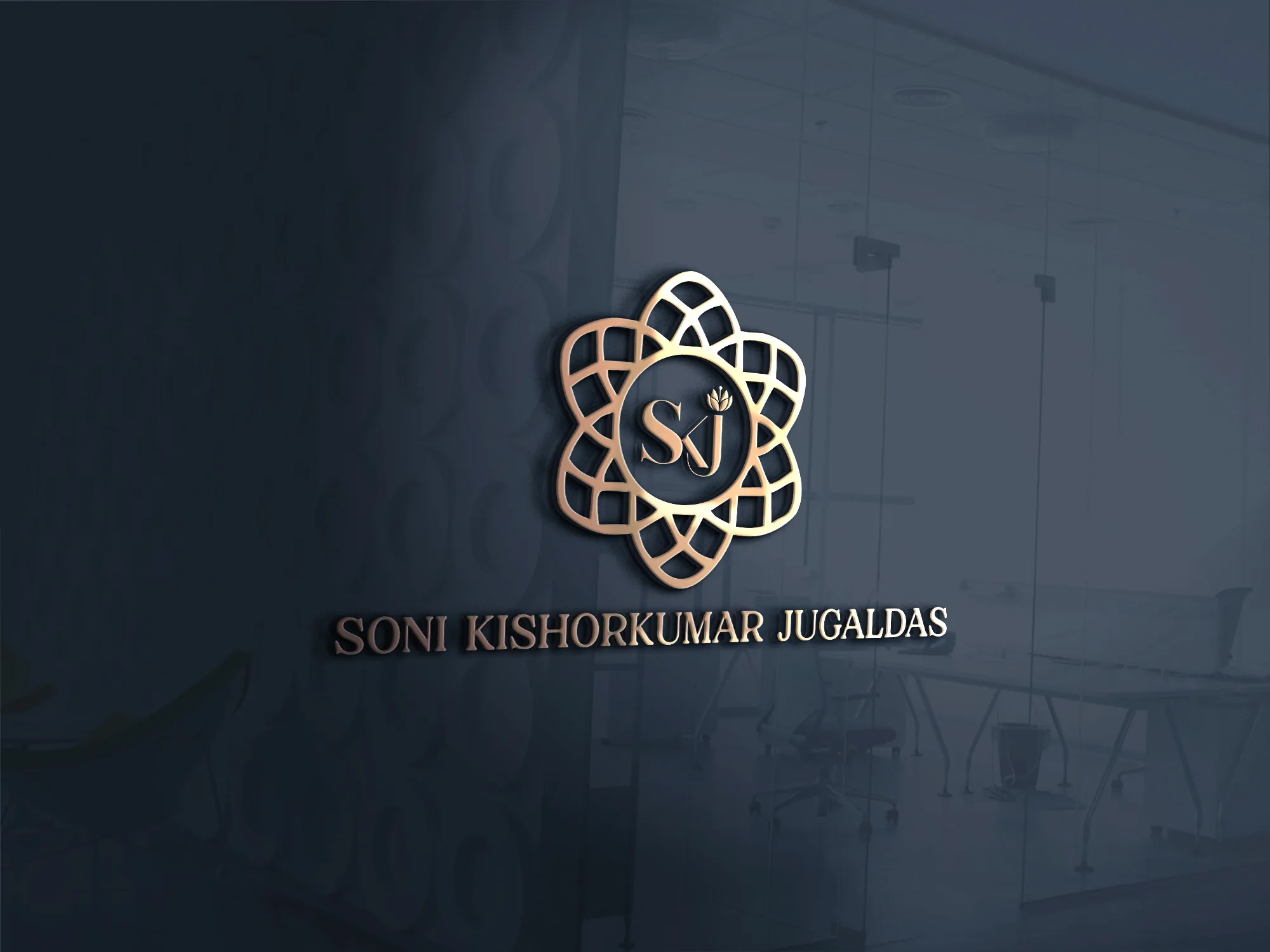 soni