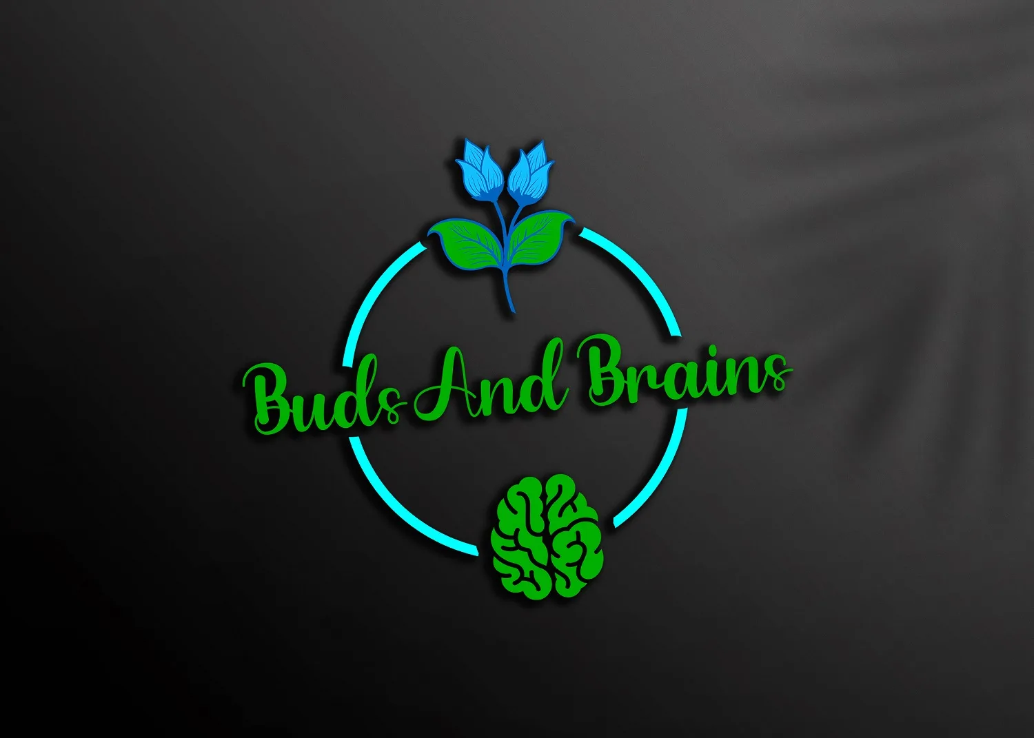 Buds and Brains