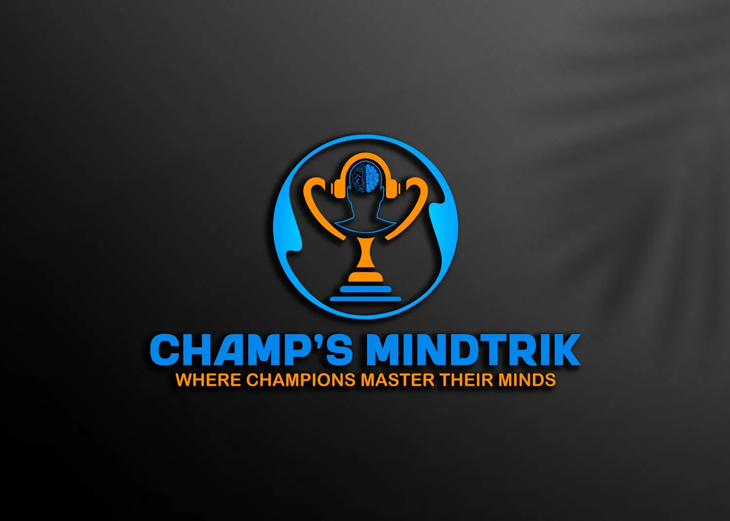 Champs Mindtrik