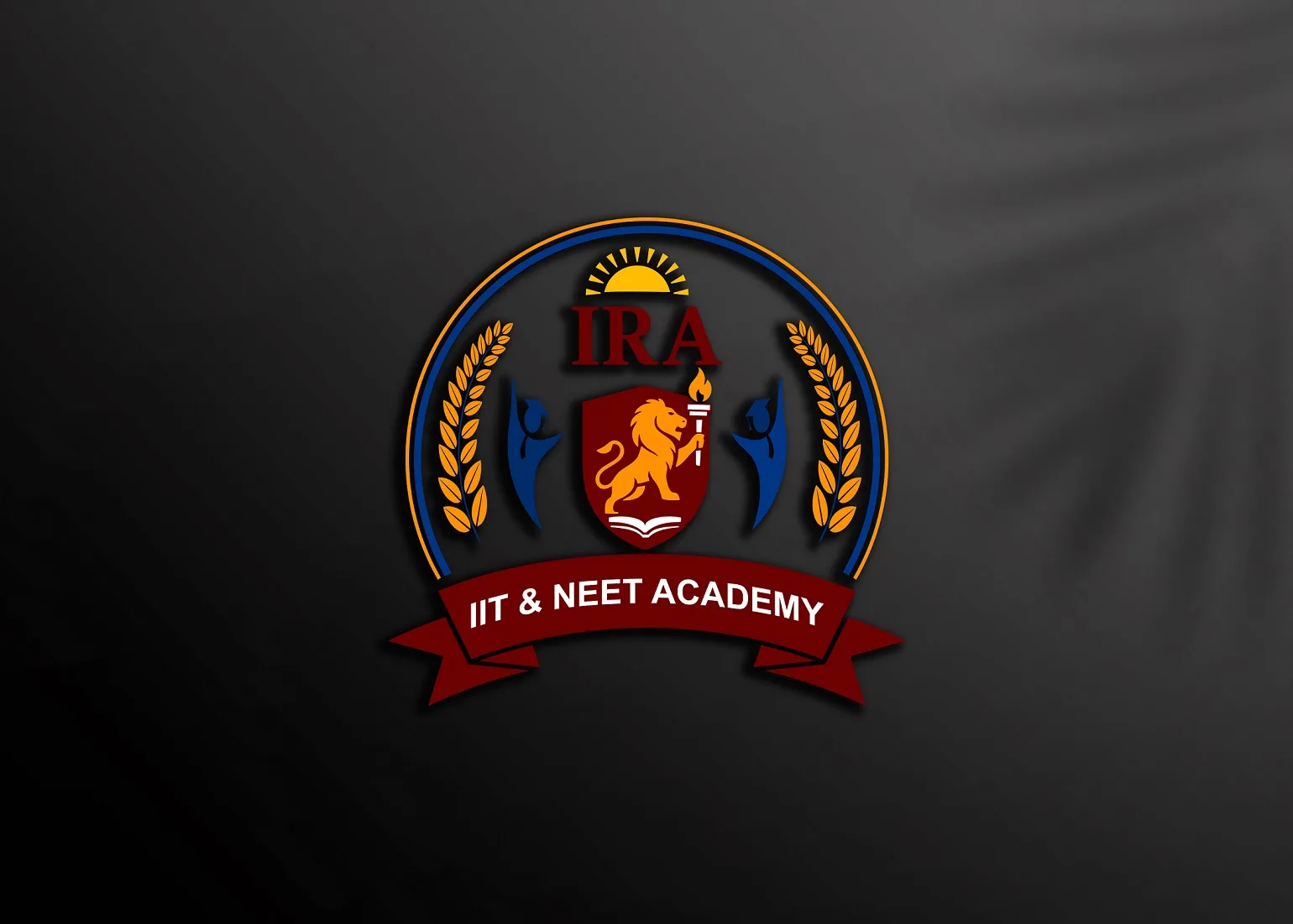 IRA Academy