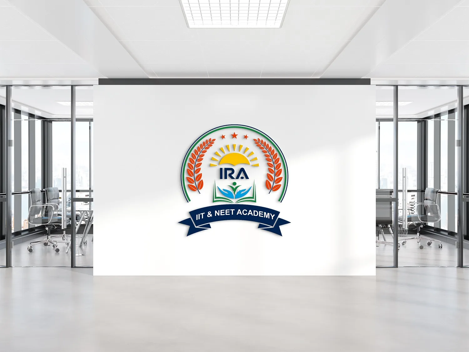 IRA