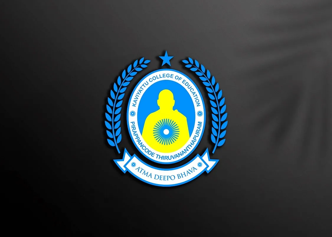 Kaviyattu College
