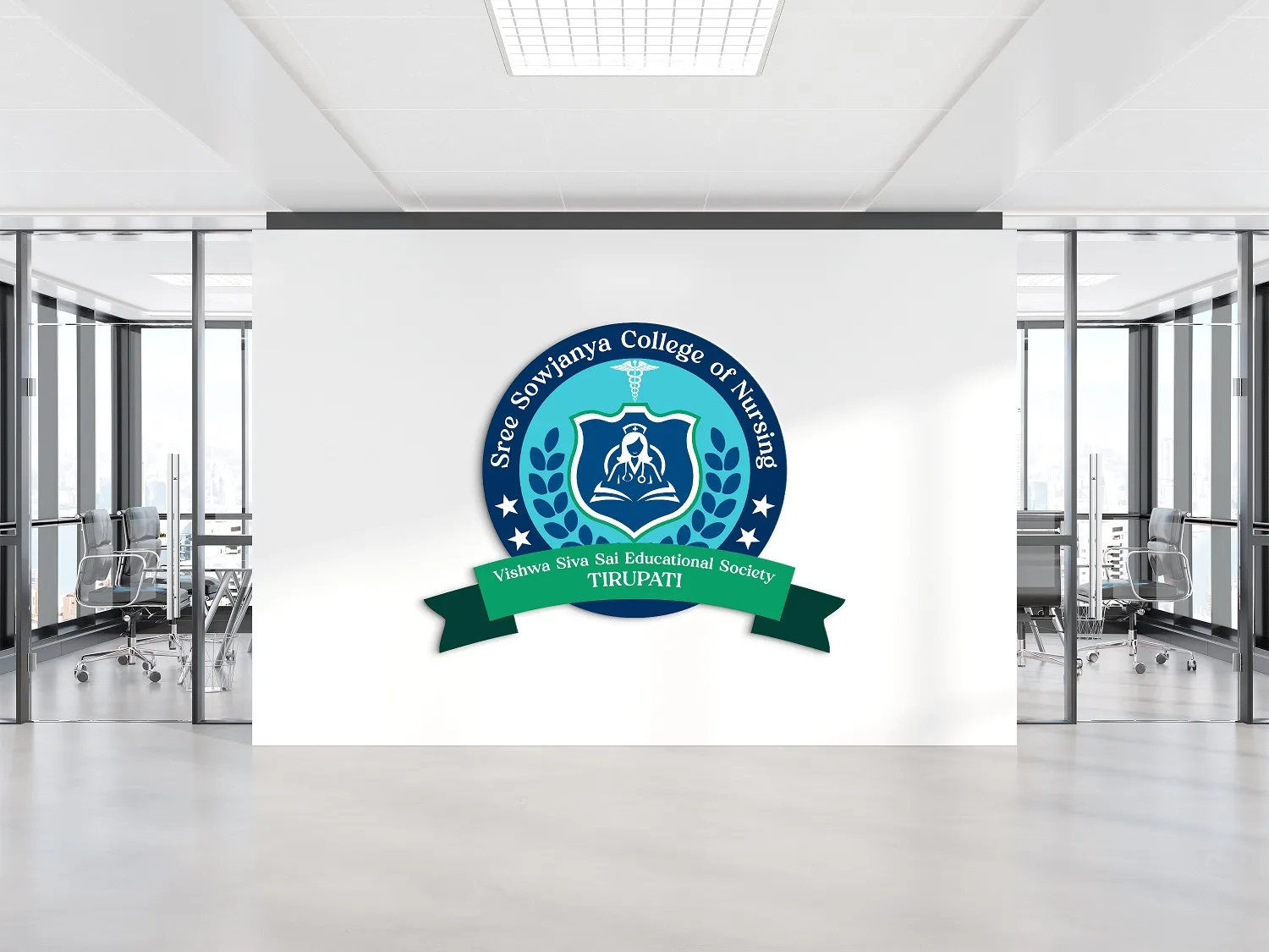 Nursing College