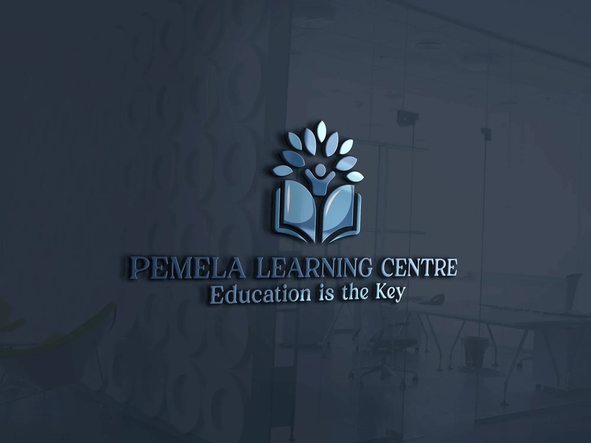 Pemla Learning