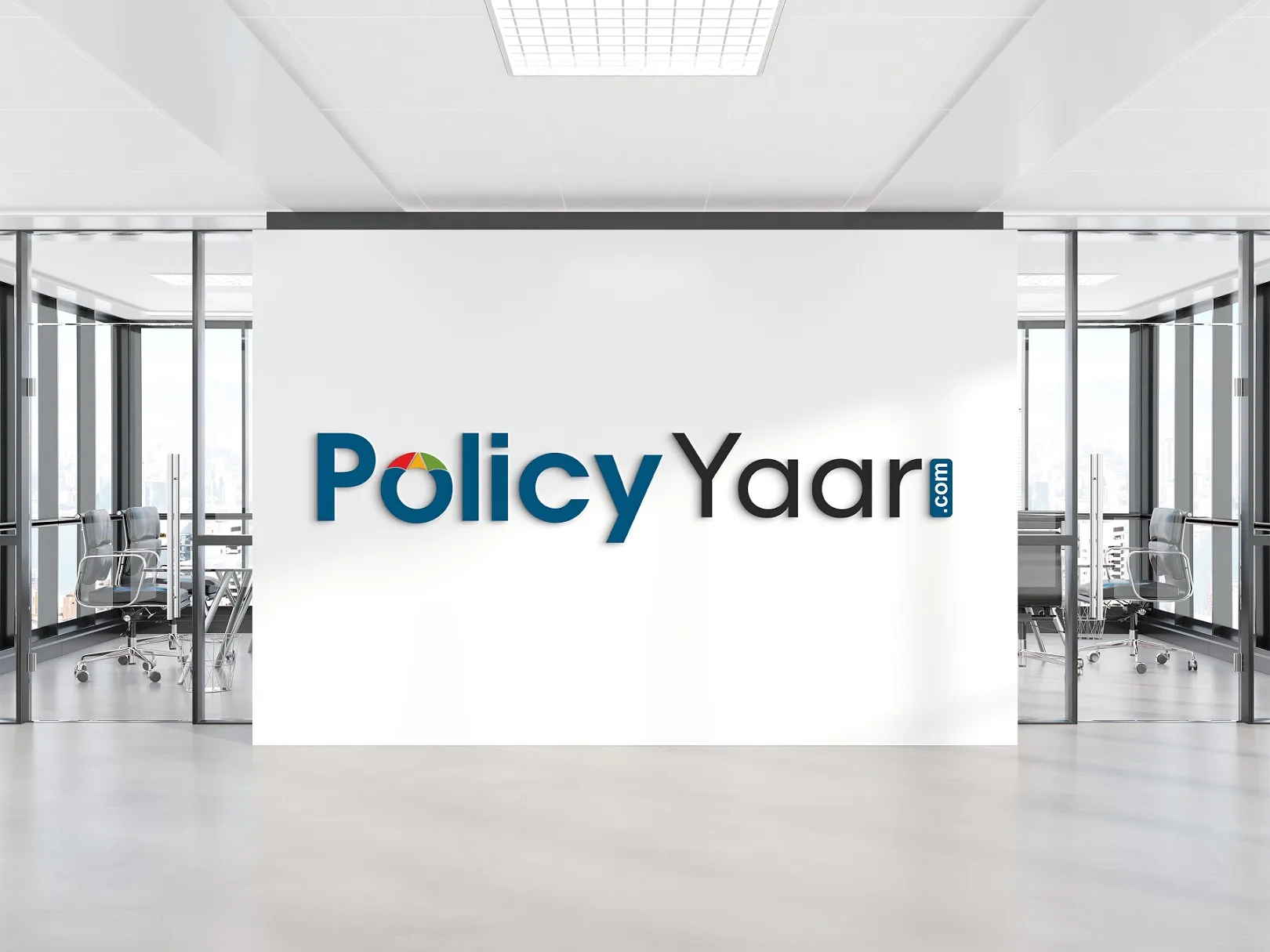 Policy Yaar