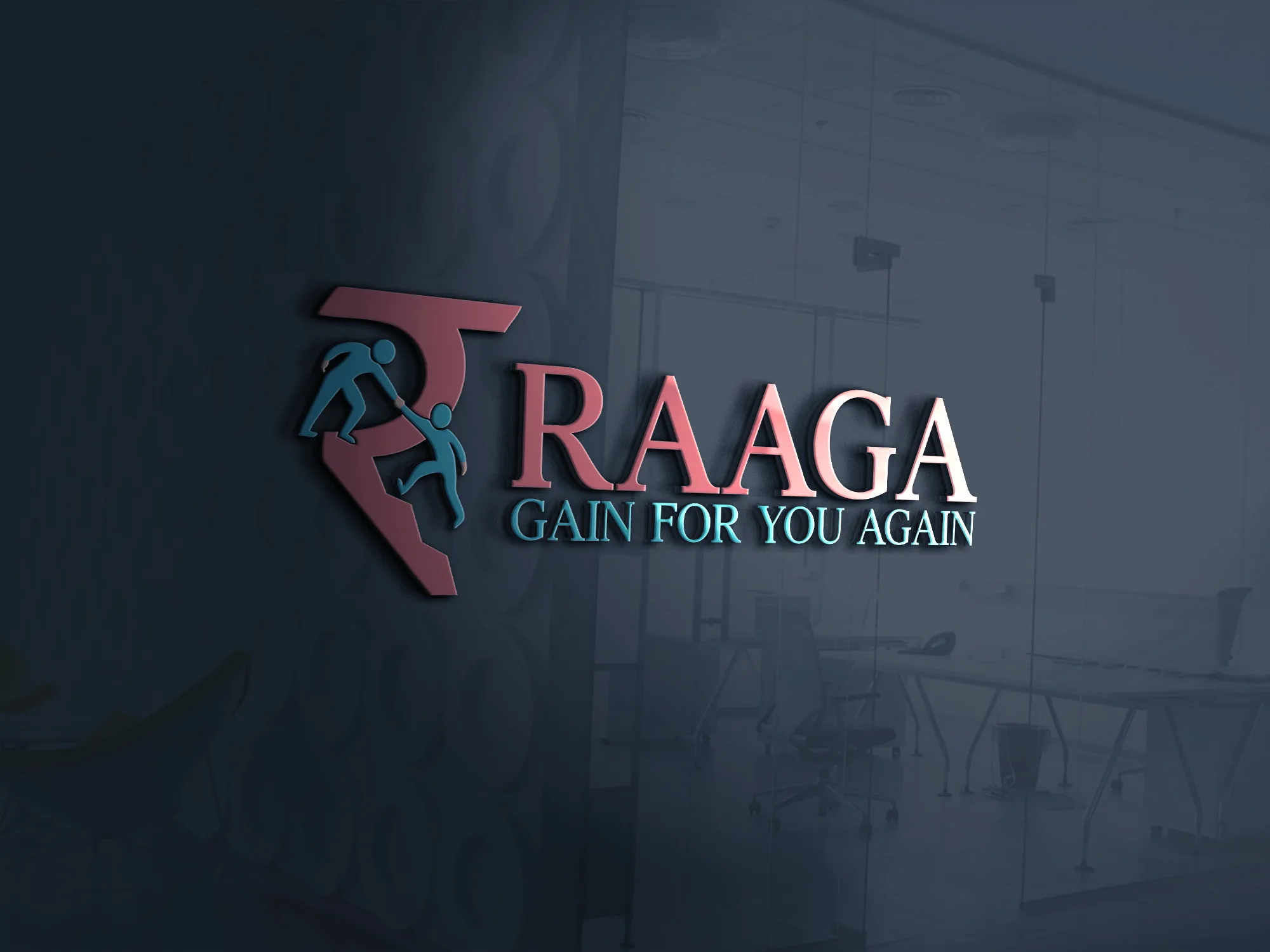 Raaga