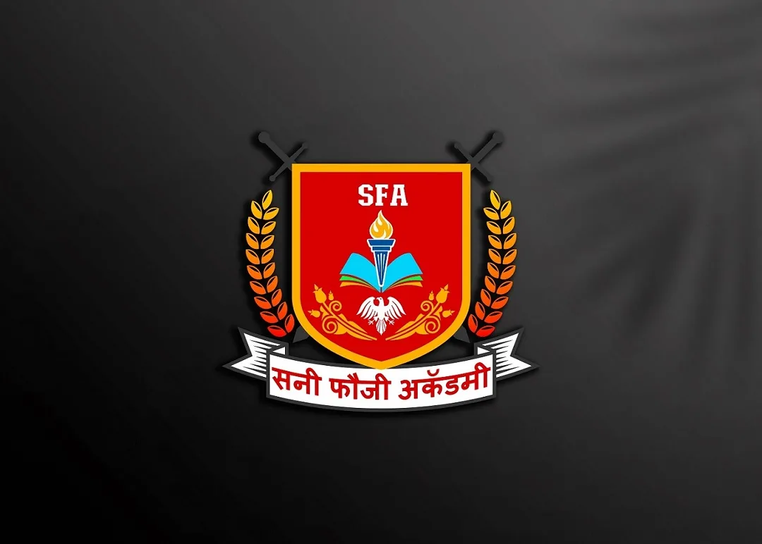 SFA Coaching