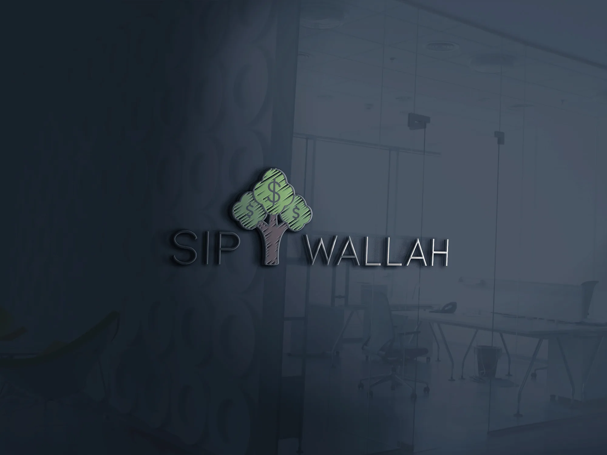 SIP Wallah
