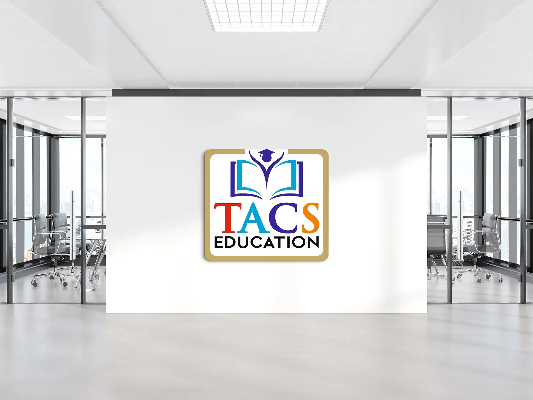 TACS Education