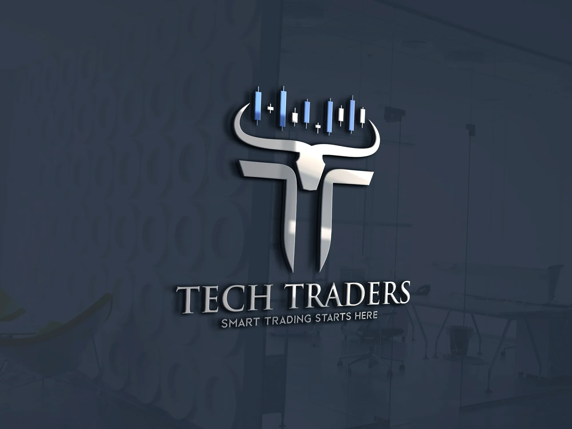 Tech Traders