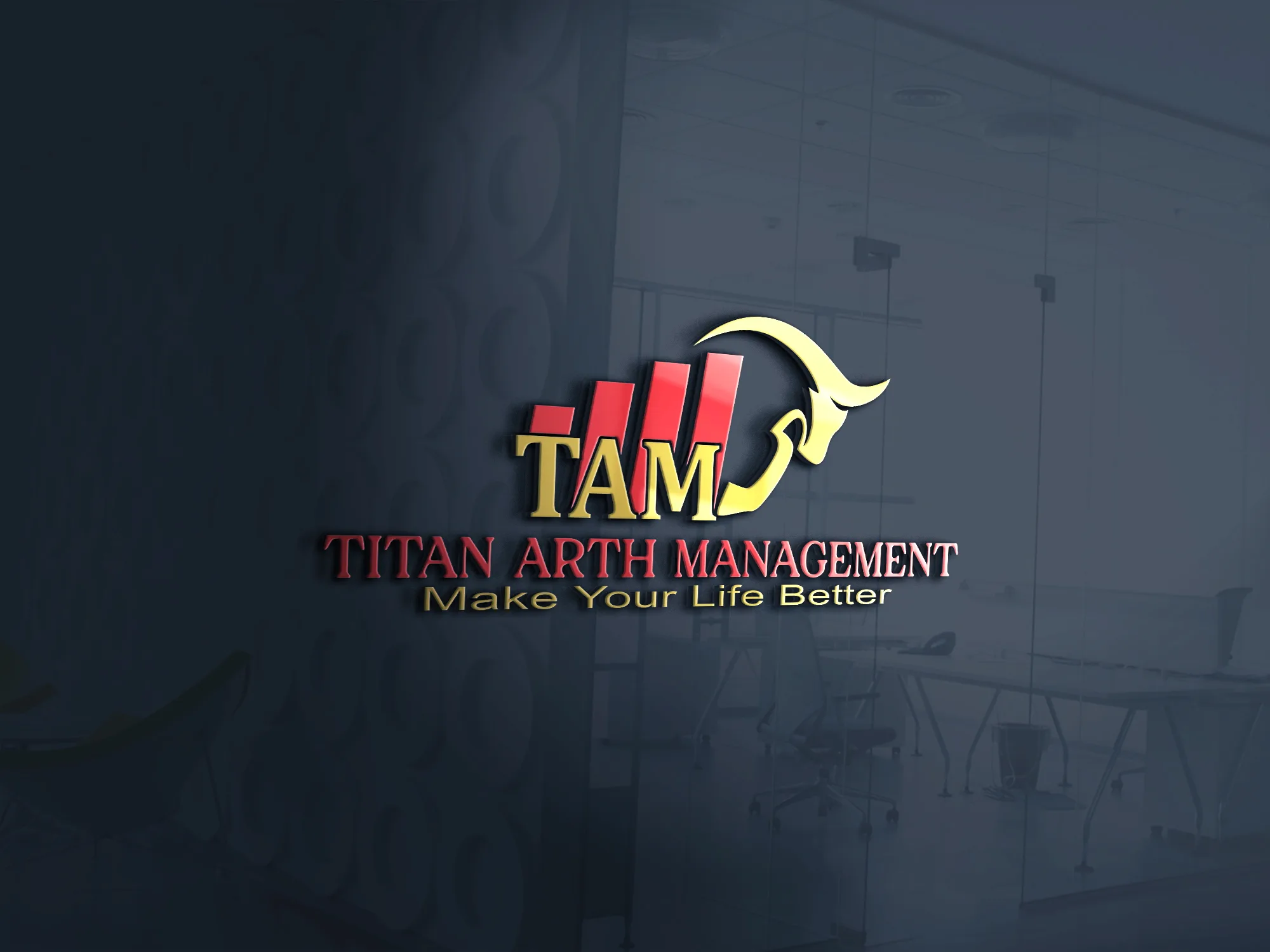 Titan Arth