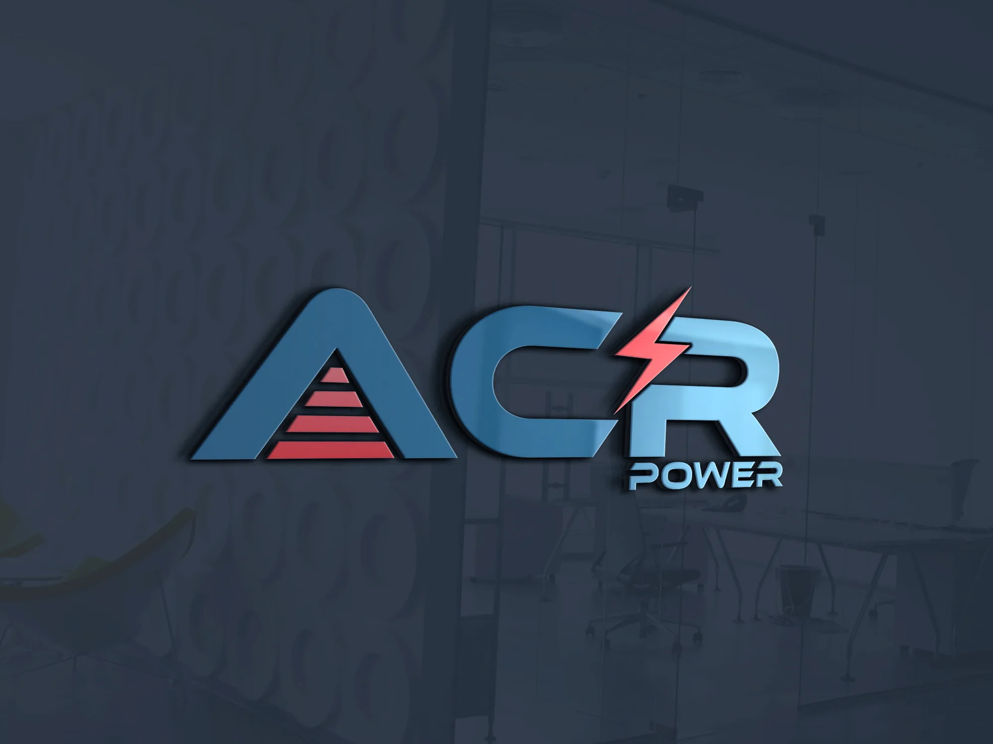 ACR Power