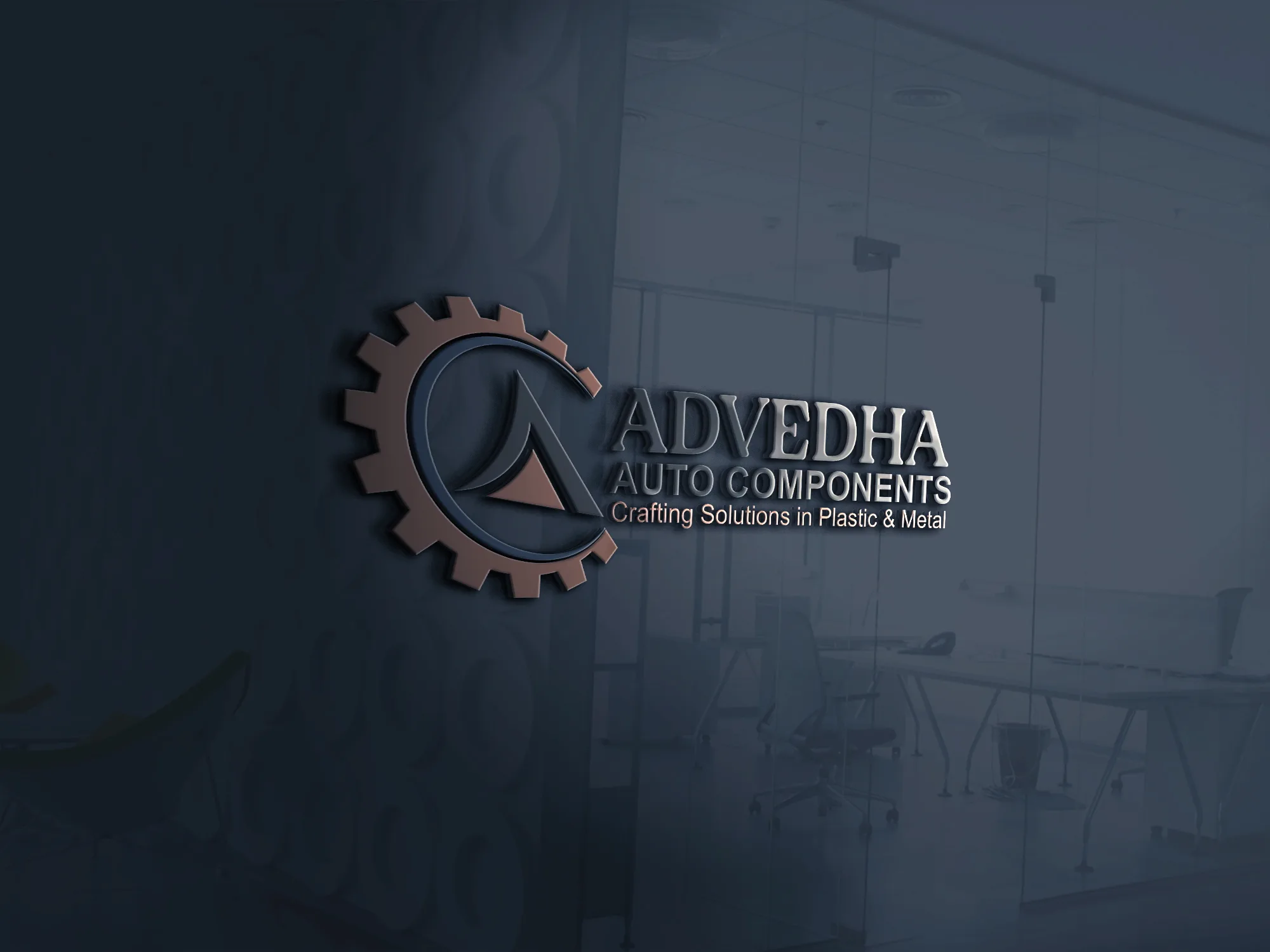 Advedha
