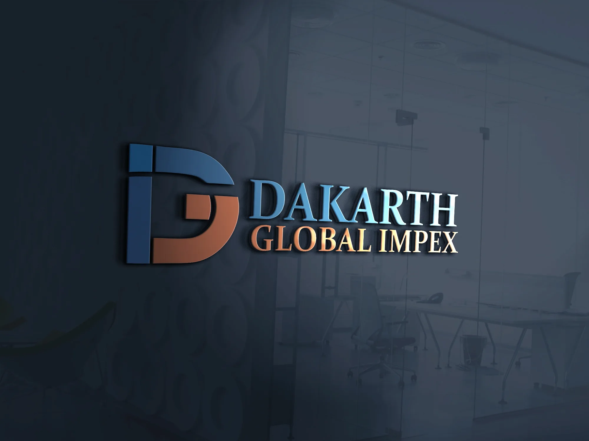 Dakarth