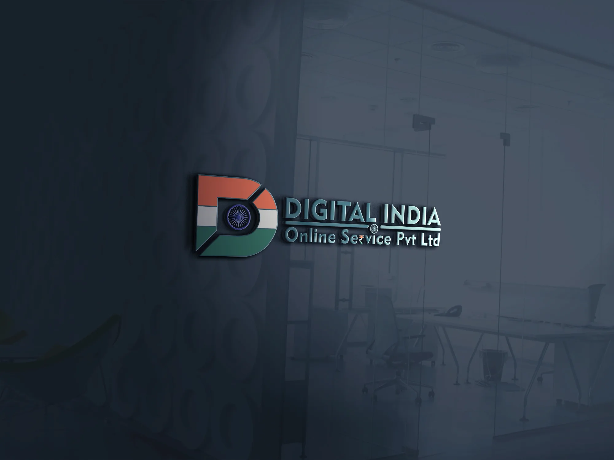 Digital India