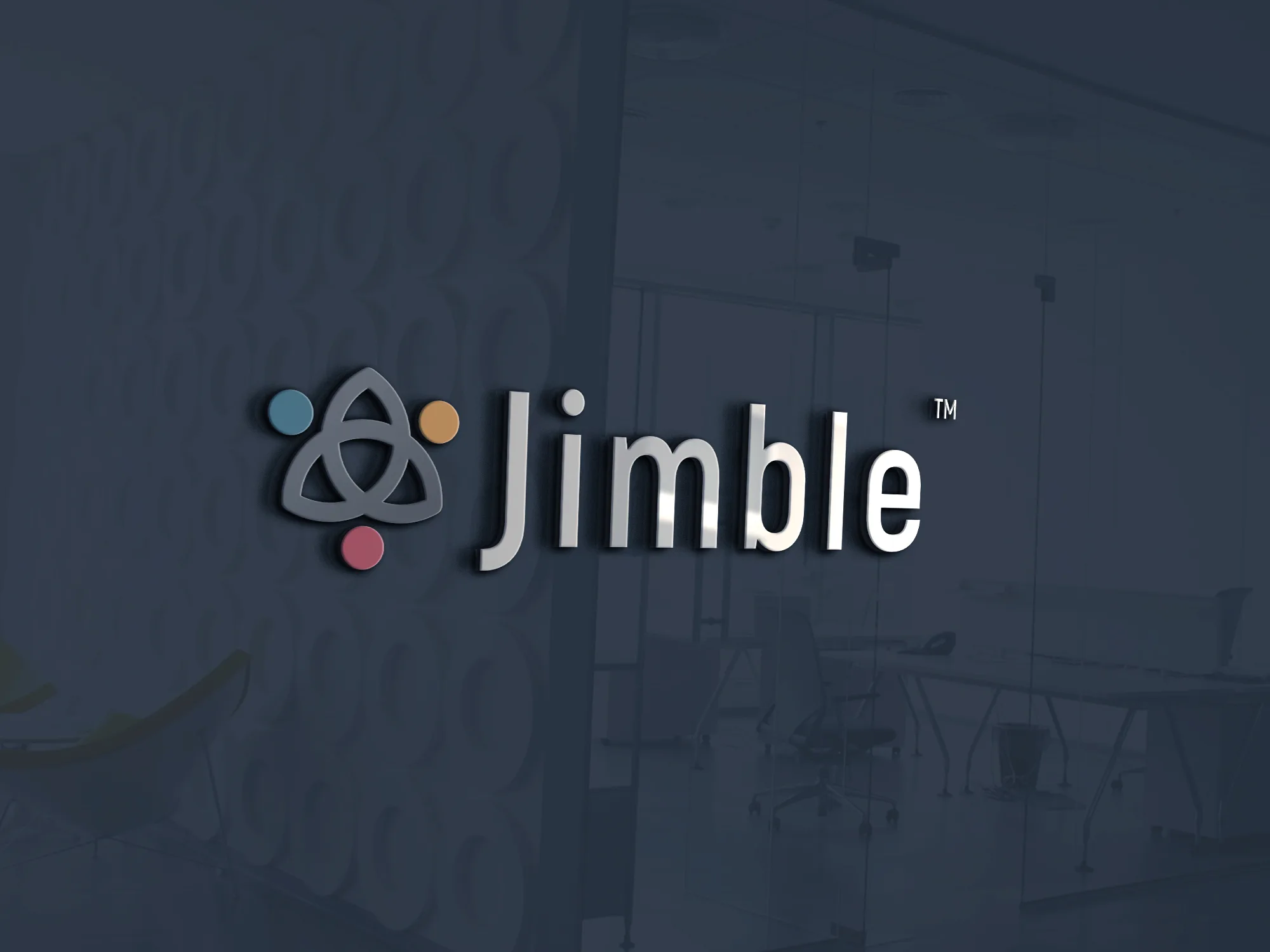 Jimble