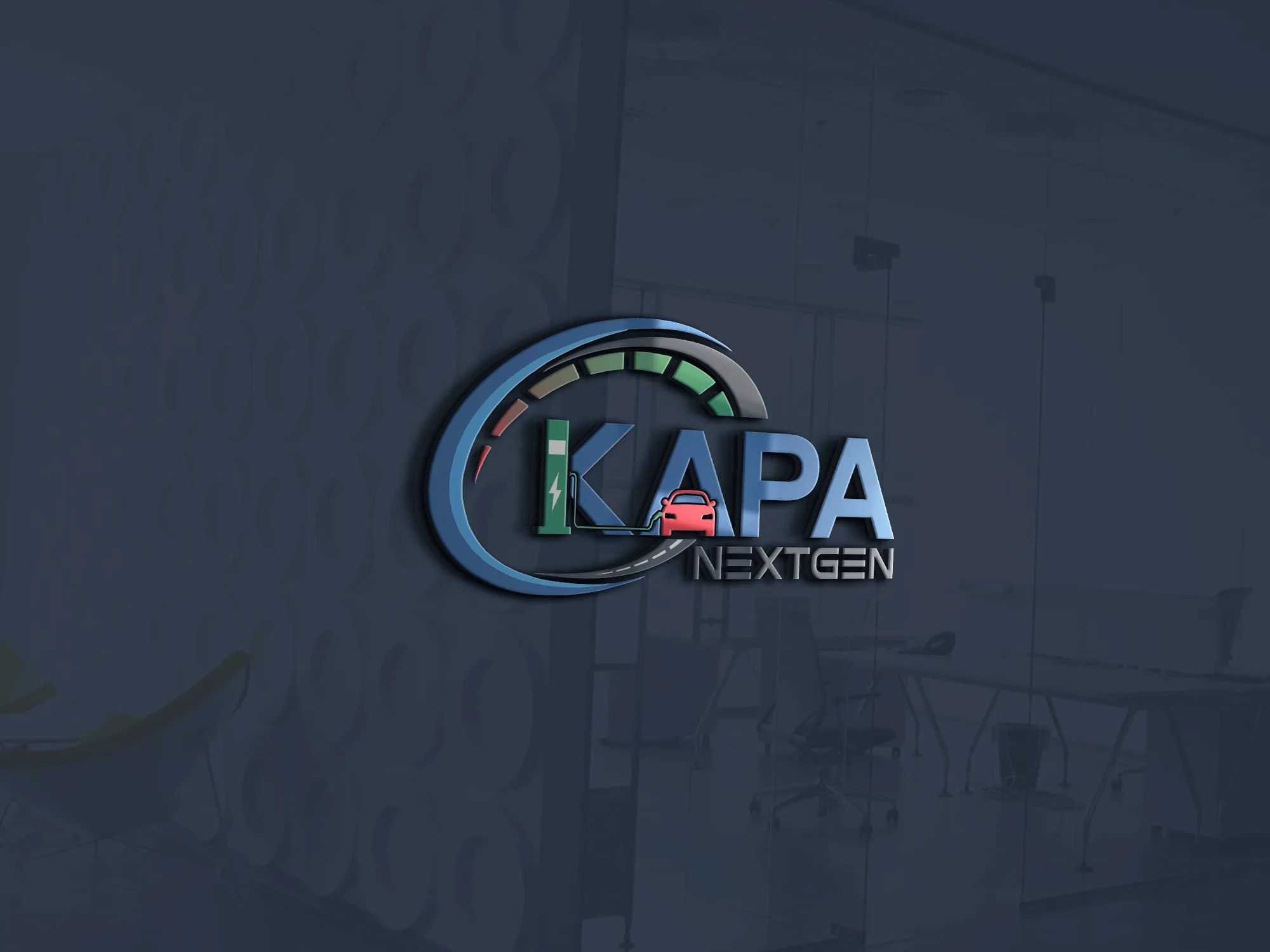 Kapa Nextgen