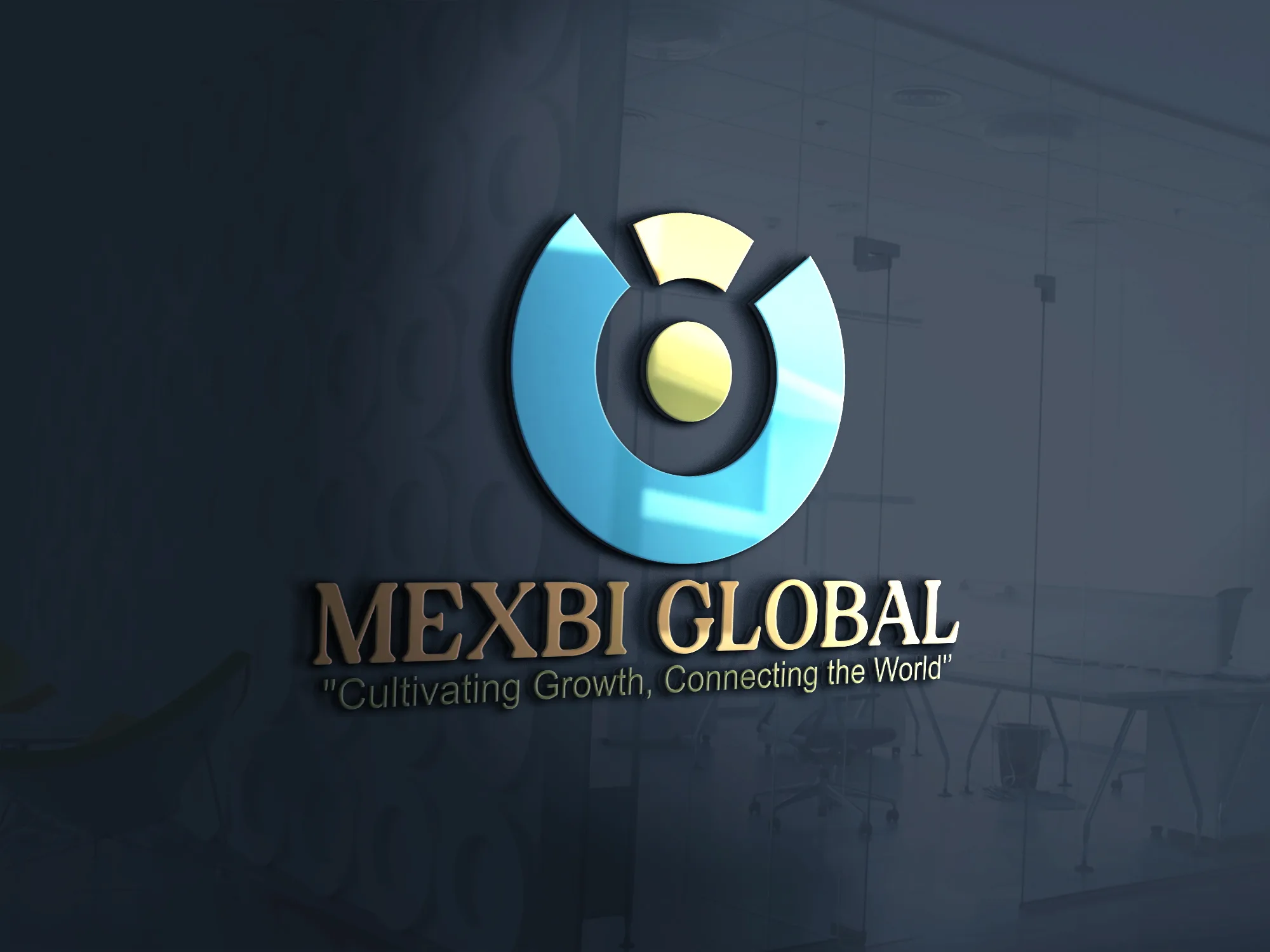 Mexbi Global