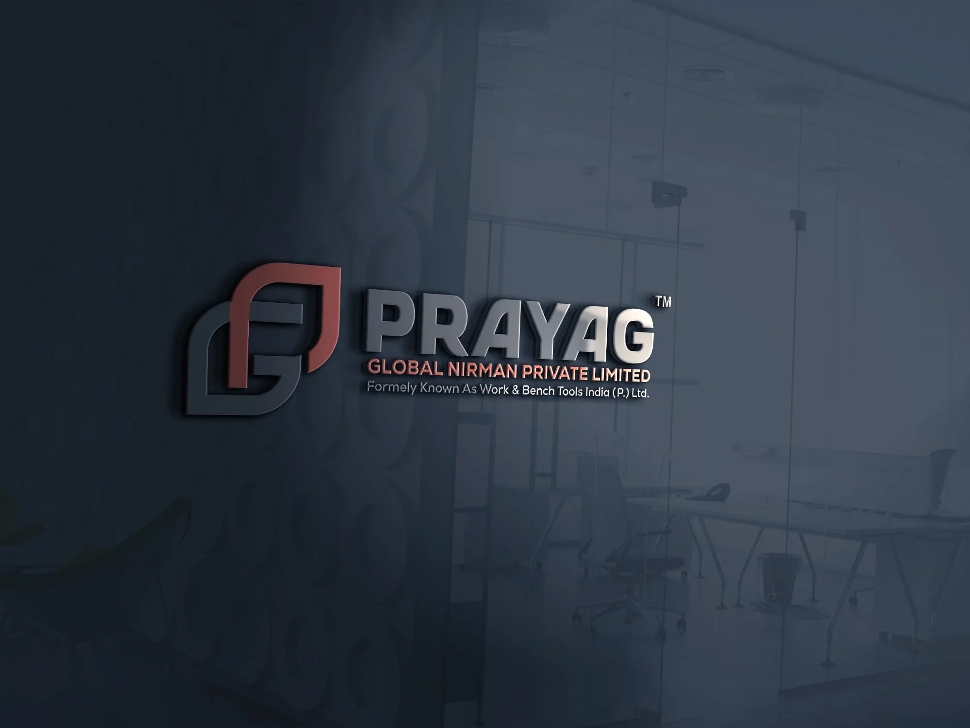 Prayag