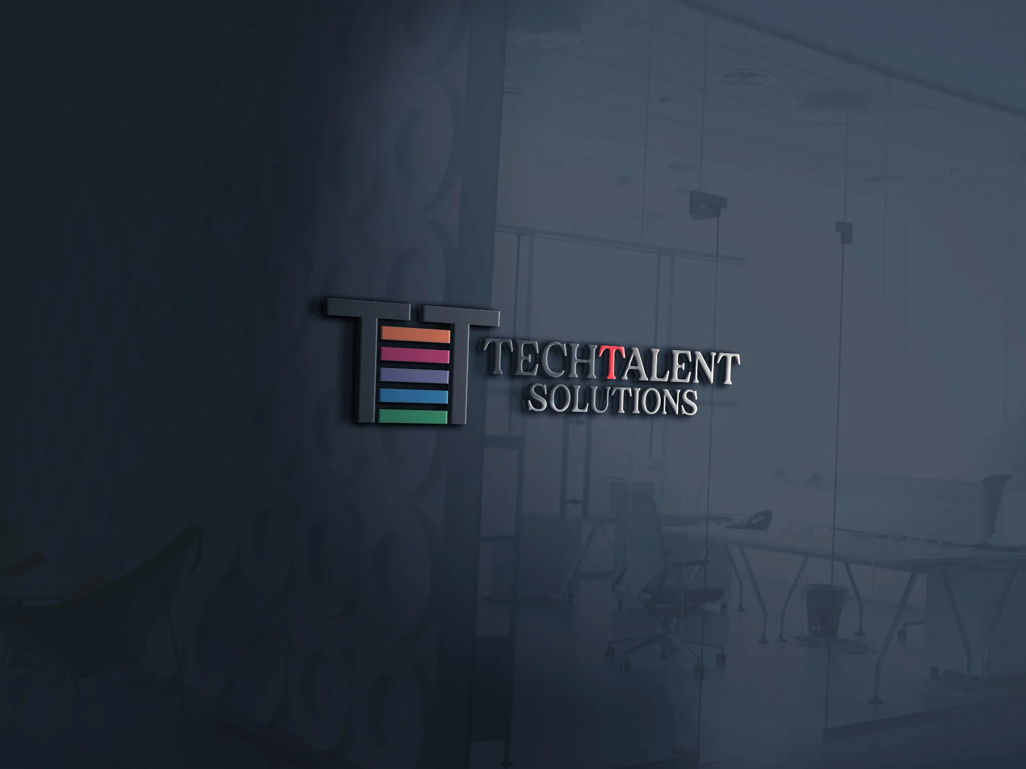 Tech Talent