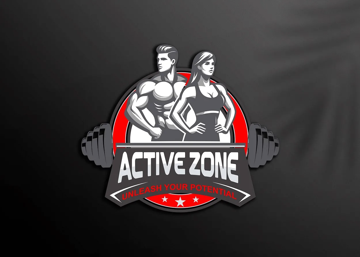 Active Zone