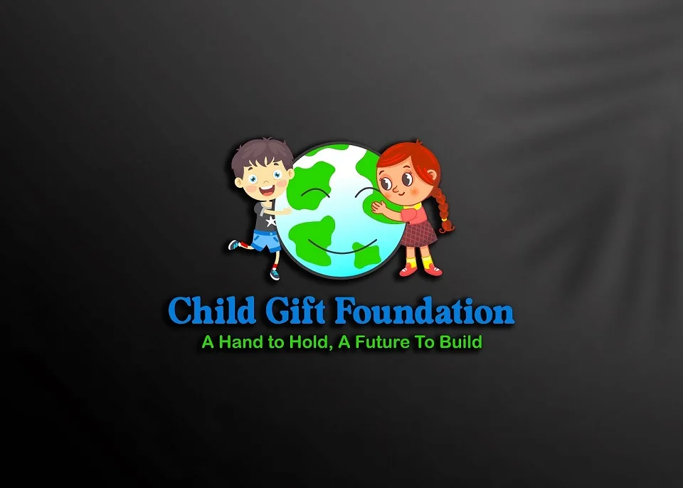 Child Gift Foundation