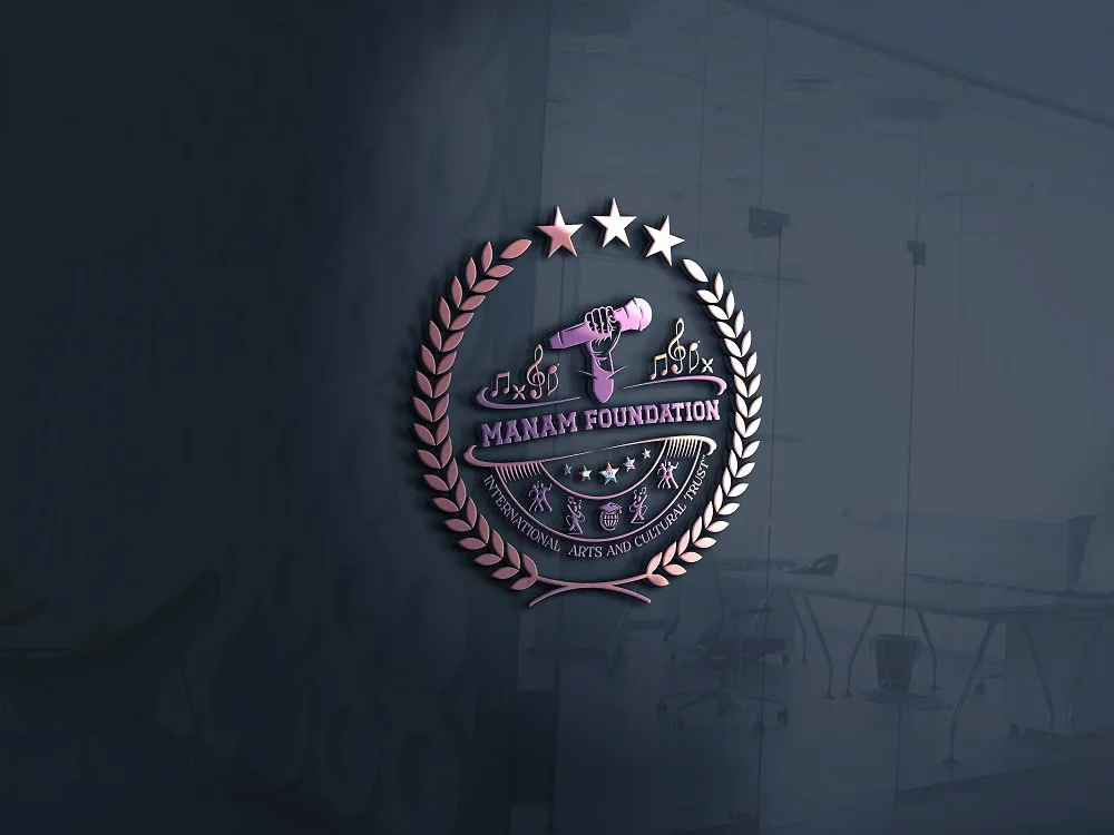 Manam Foundation