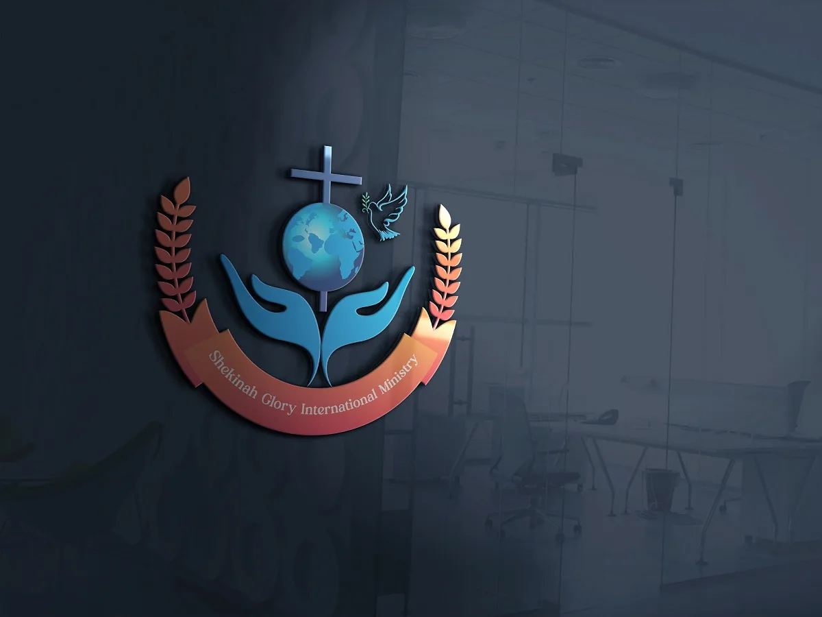 Shekinah Glory Ministry