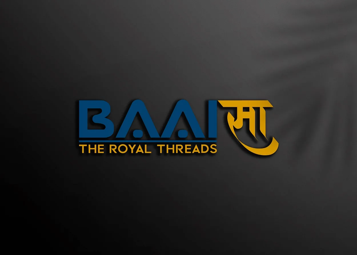 Baaisa