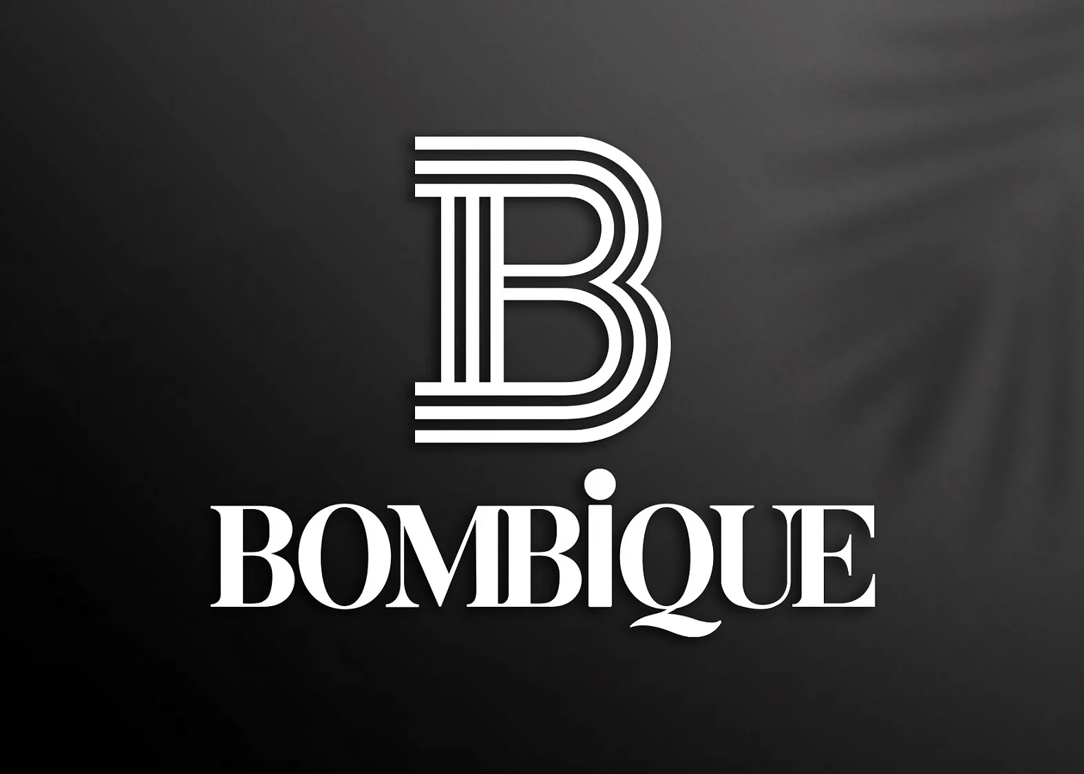 Bombique Clothing