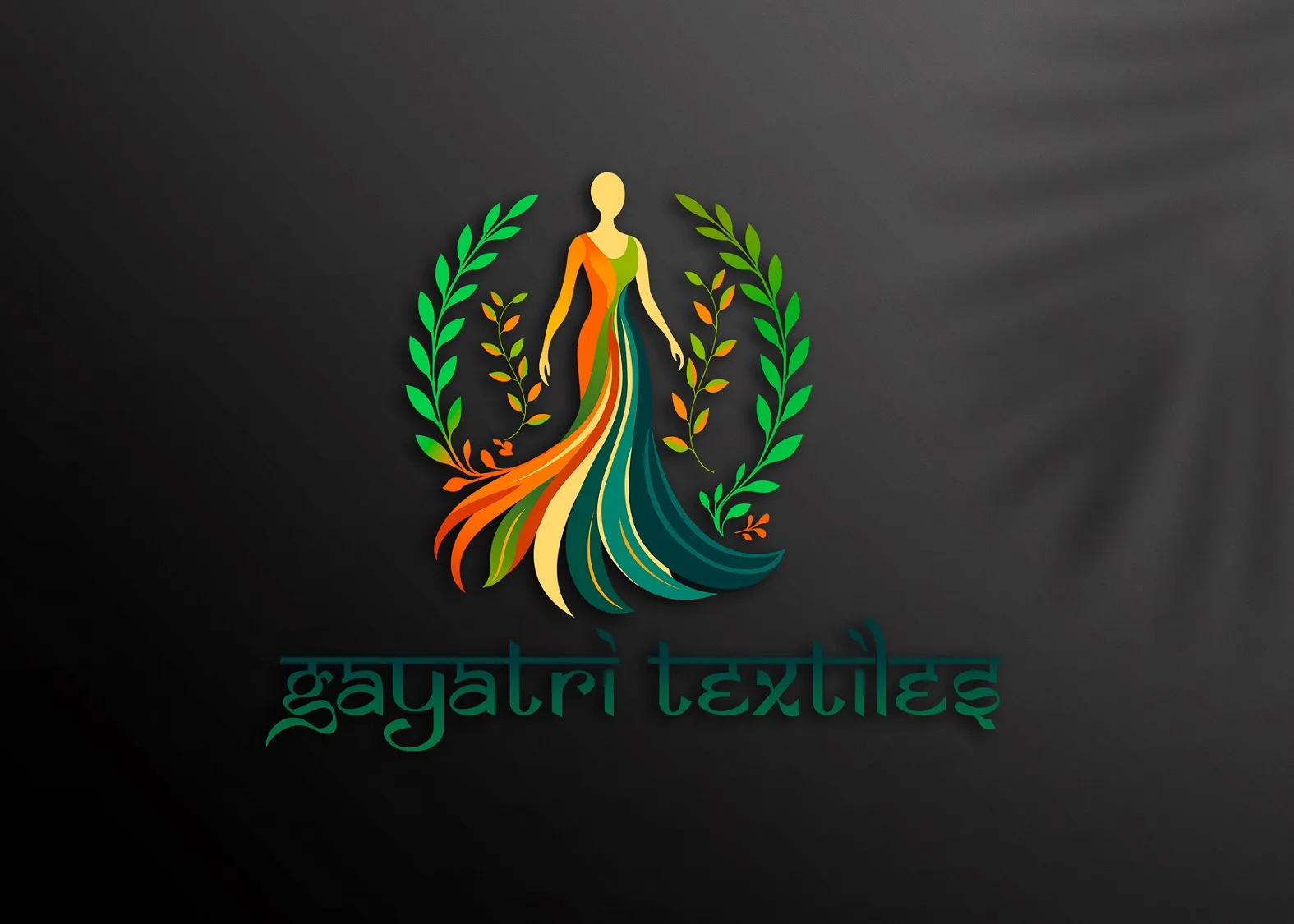 Gayatri Textile