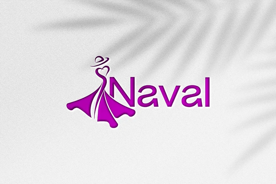 Naval Clothing