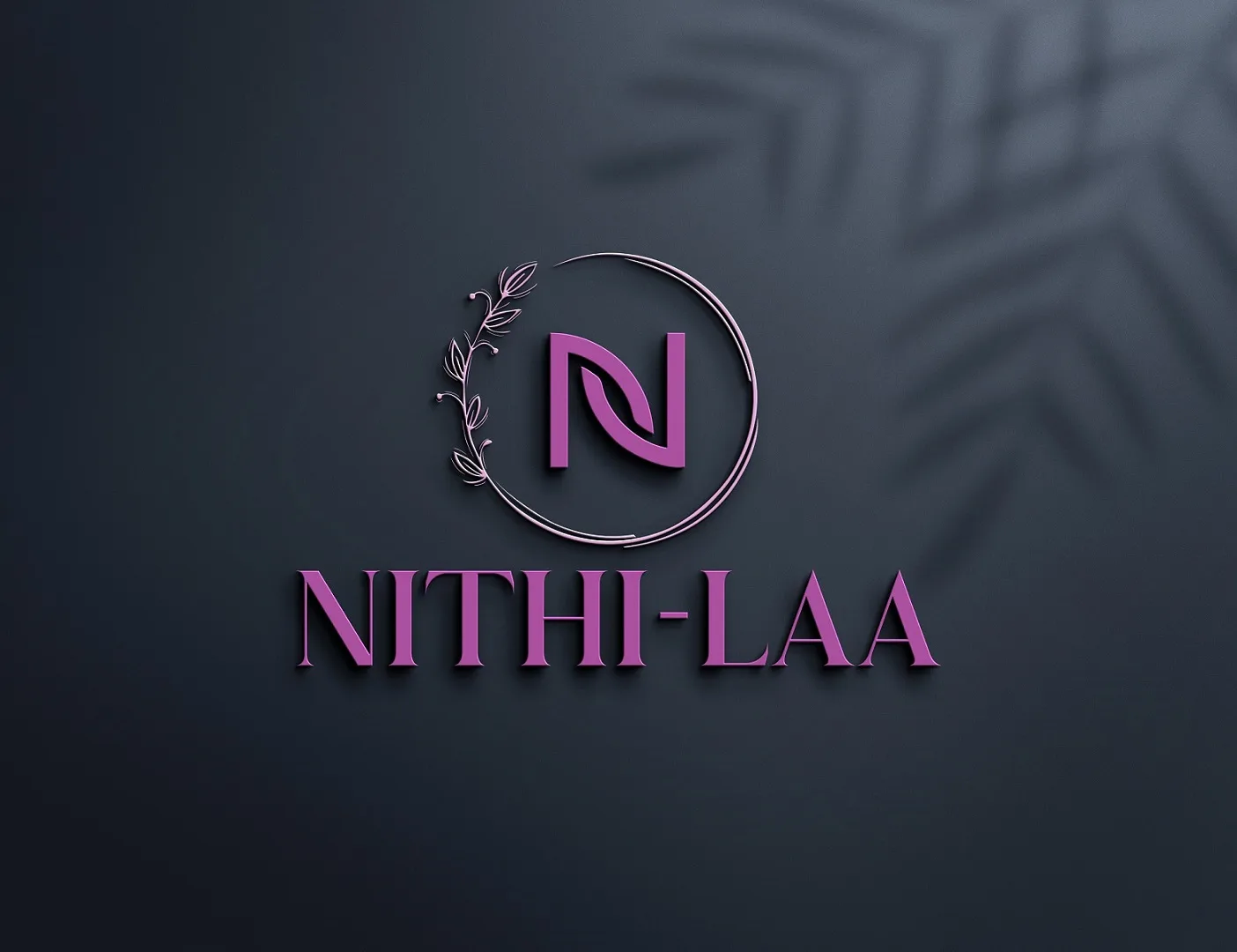 Nitila Clothing